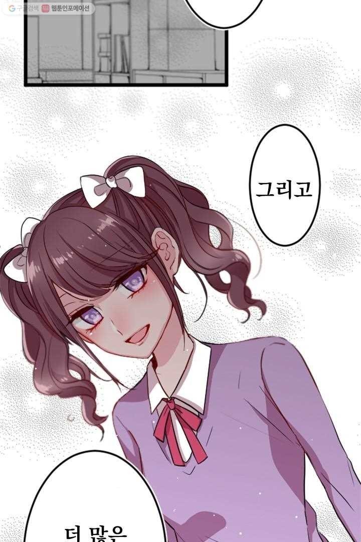 16152821159711.jpg