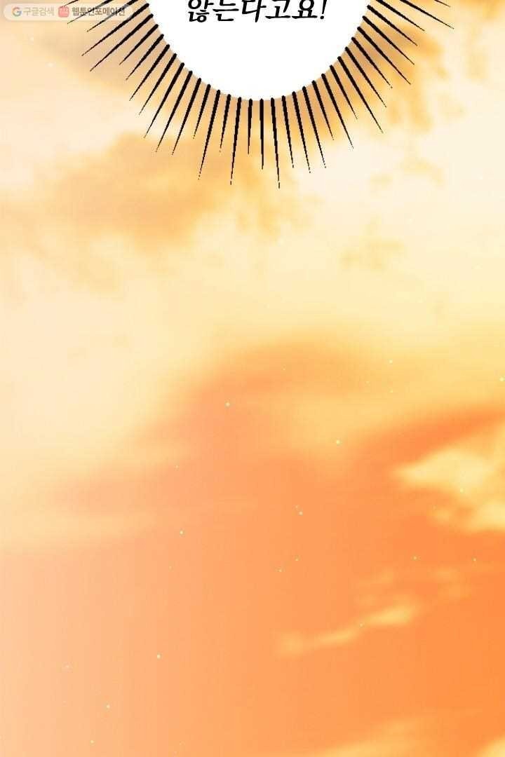 16152821197181.jpg