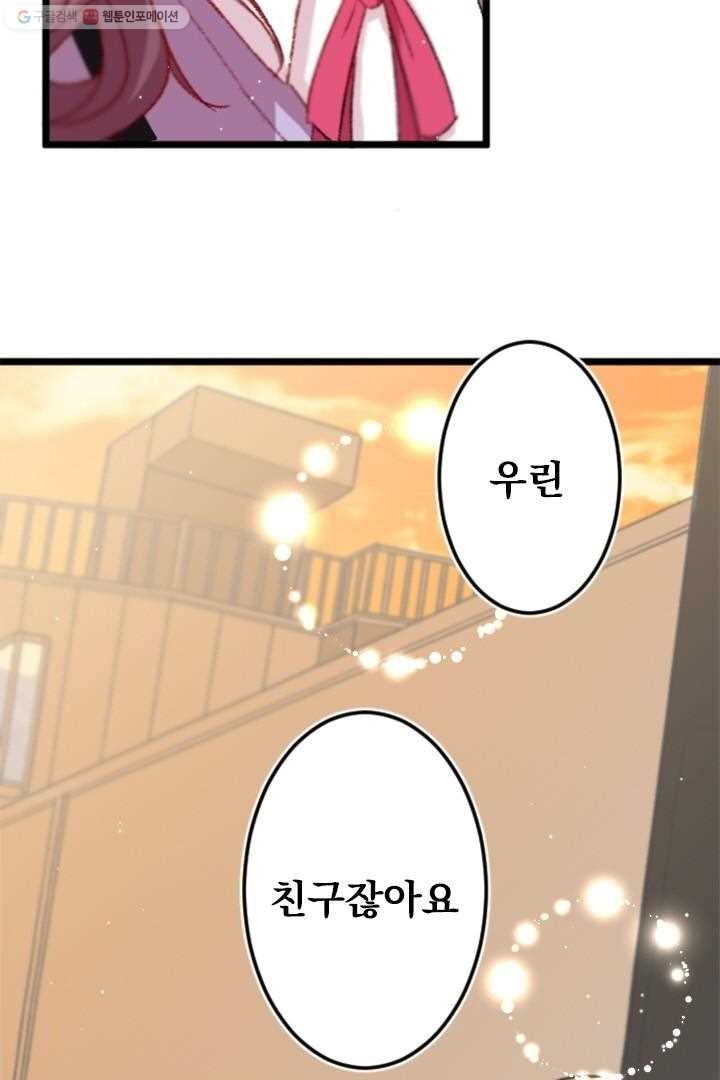 16152821292525.jpg