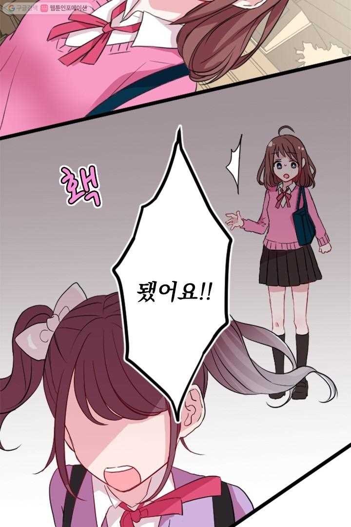 16152821415385.jpg