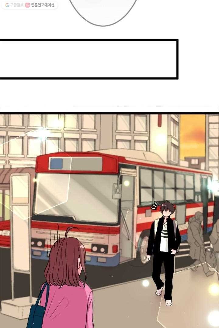 16152821437683.jpg