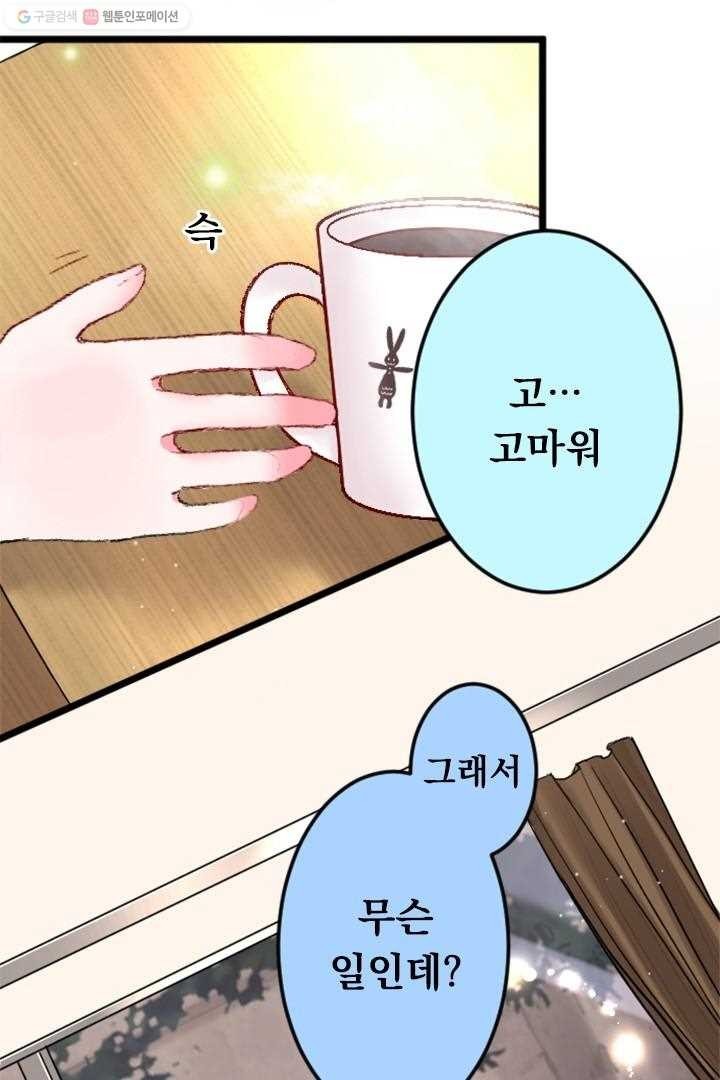 16152821512037.jpg