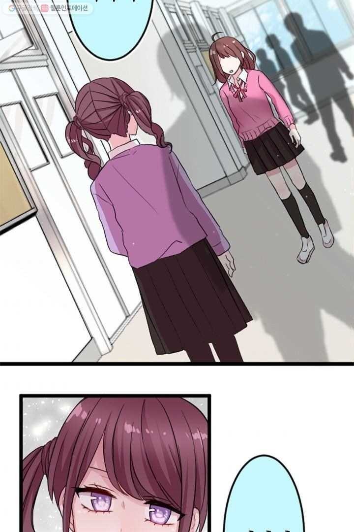 16152821677173.jpg