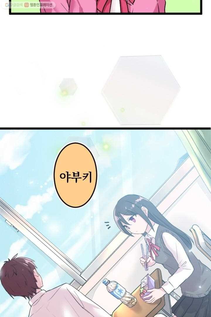 16152821826283.jpg