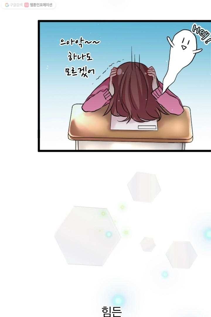 16152821915989.jpg