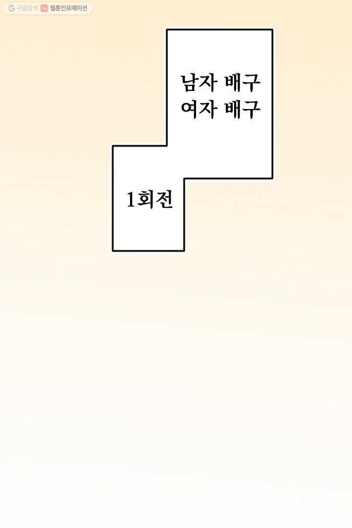 16152822012652.jpg