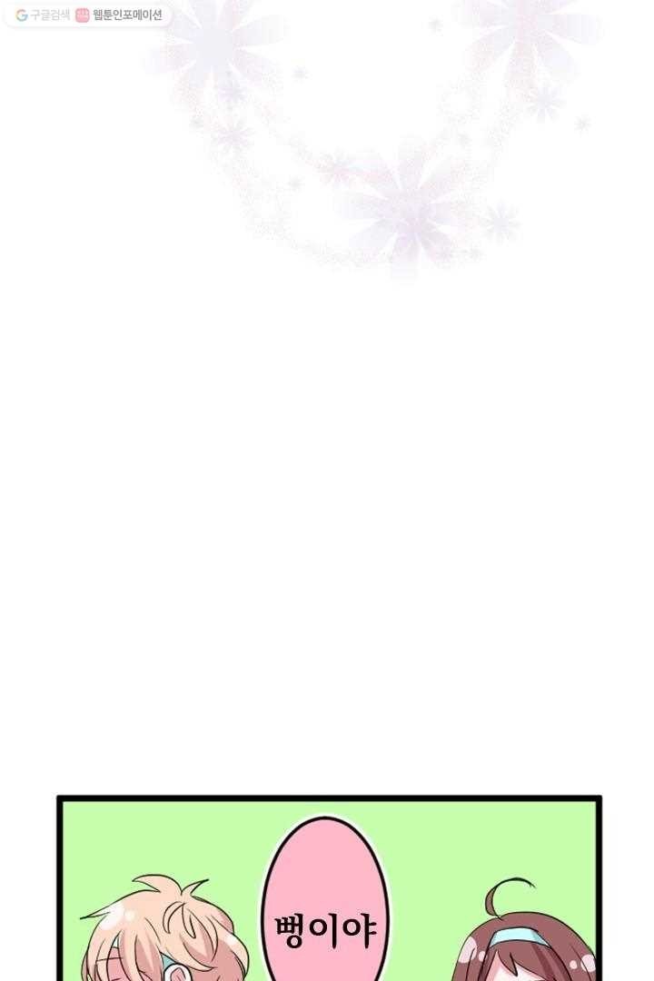 16152822221923.jpg