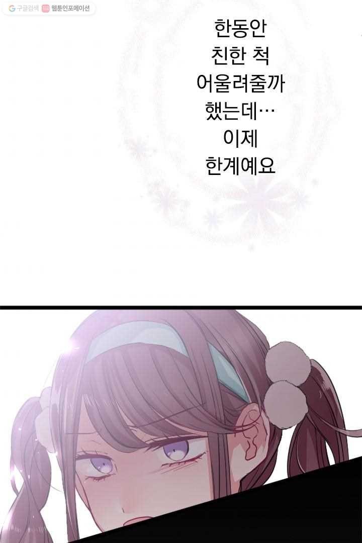 16152822259552.jpg