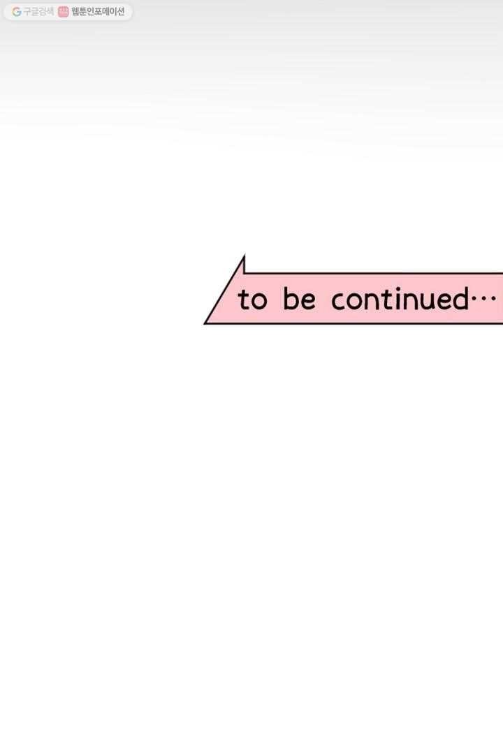 16152822269696.jpg