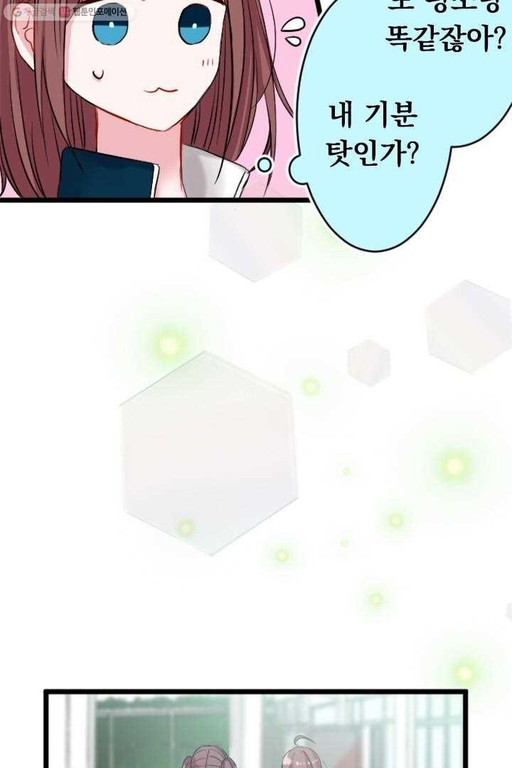 16152822396176.jpg