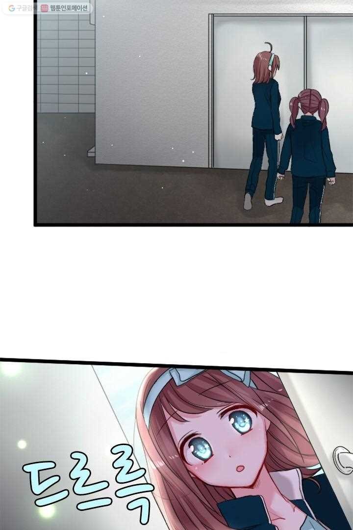 16152822439041.jpg