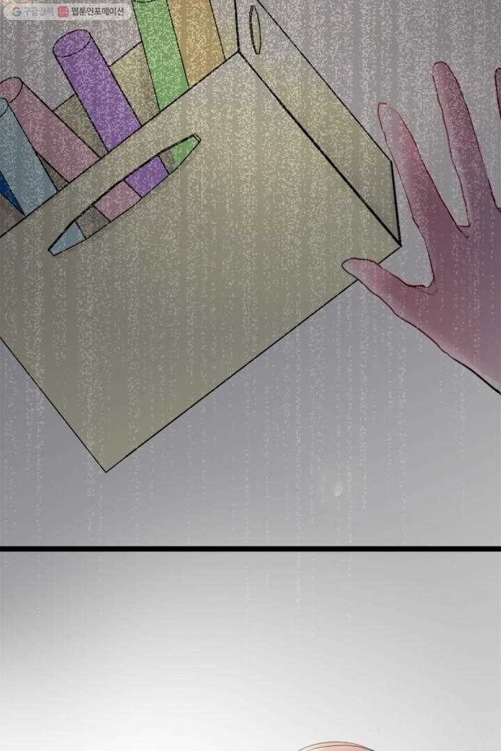 16152822473125.jpg