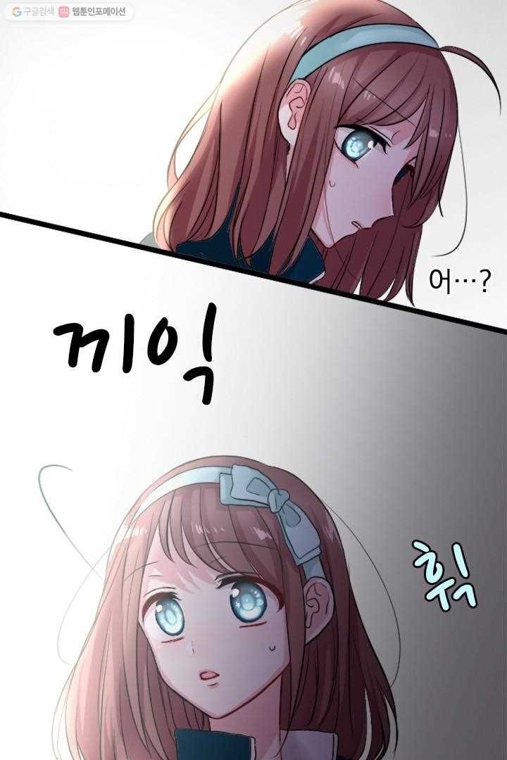 16152822476973.jpg