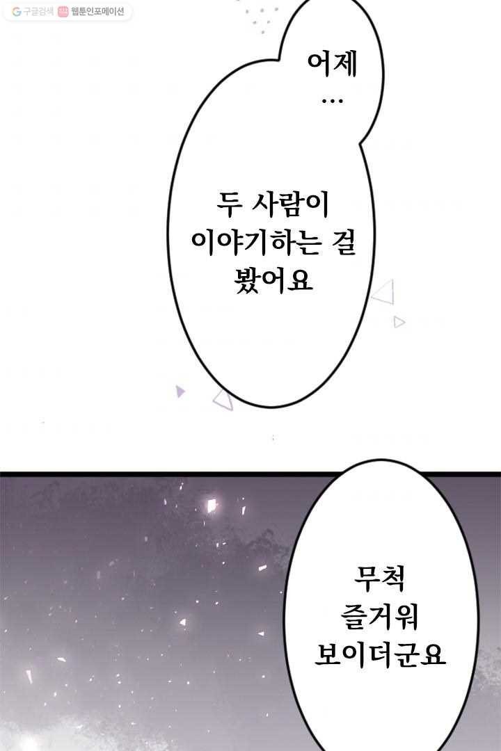 16152822509773.jpg