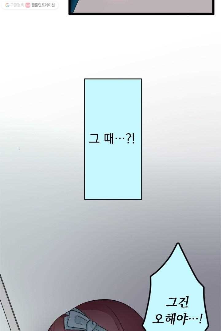 16152822531119.jpg