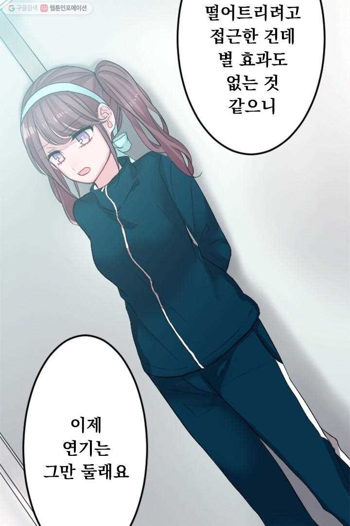 16152822540149.jpg