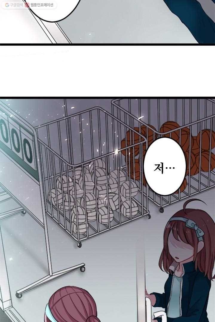 16152822546496.jpg