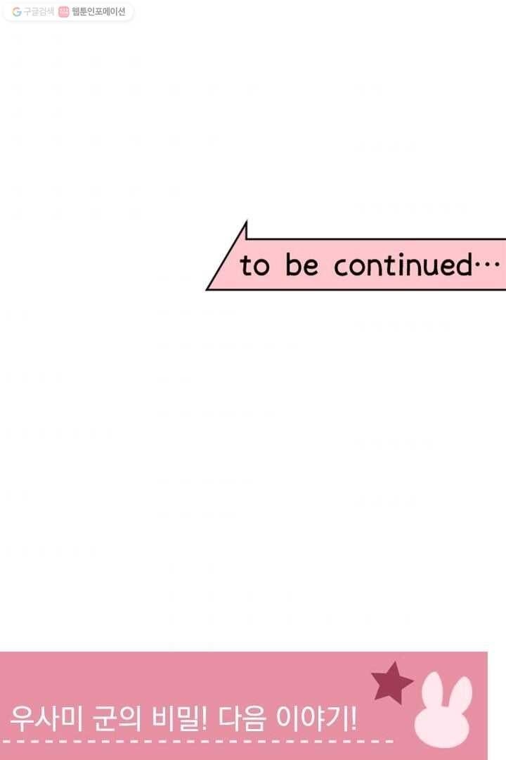 16152822561265.jpg