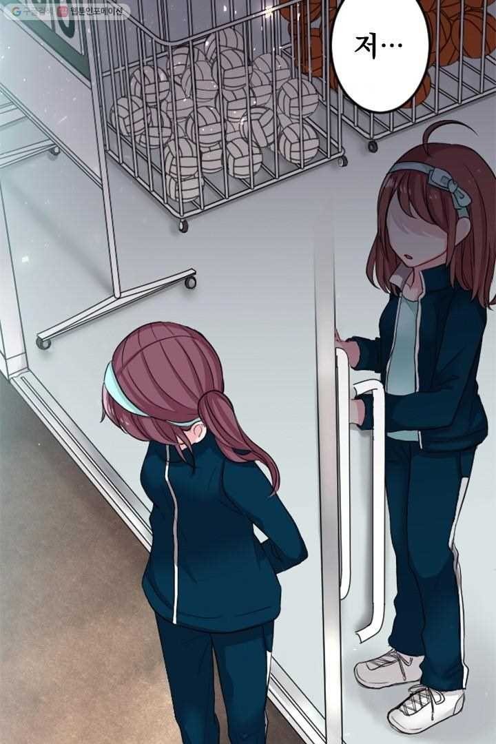 16152822607674.jpg