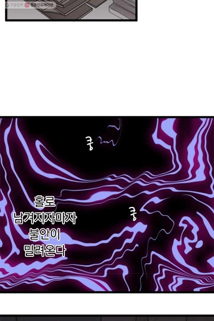 16152822679895.jpg