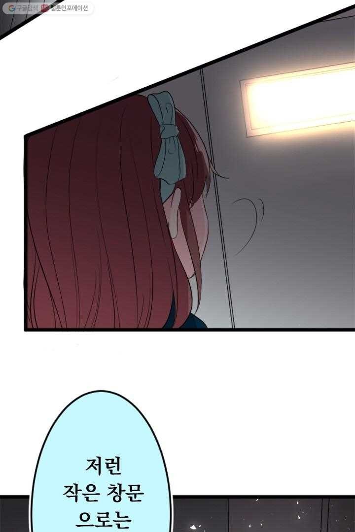 16152822690609.jpg