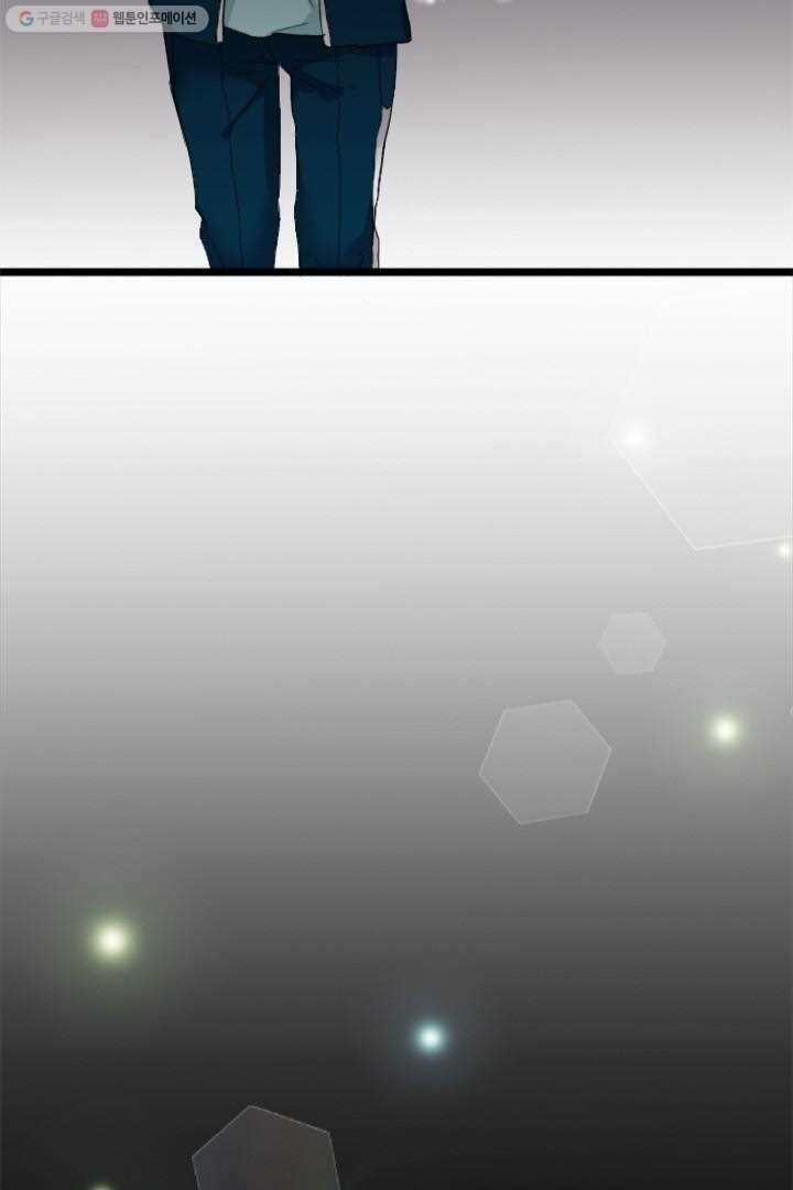 16152822712529.jpg
