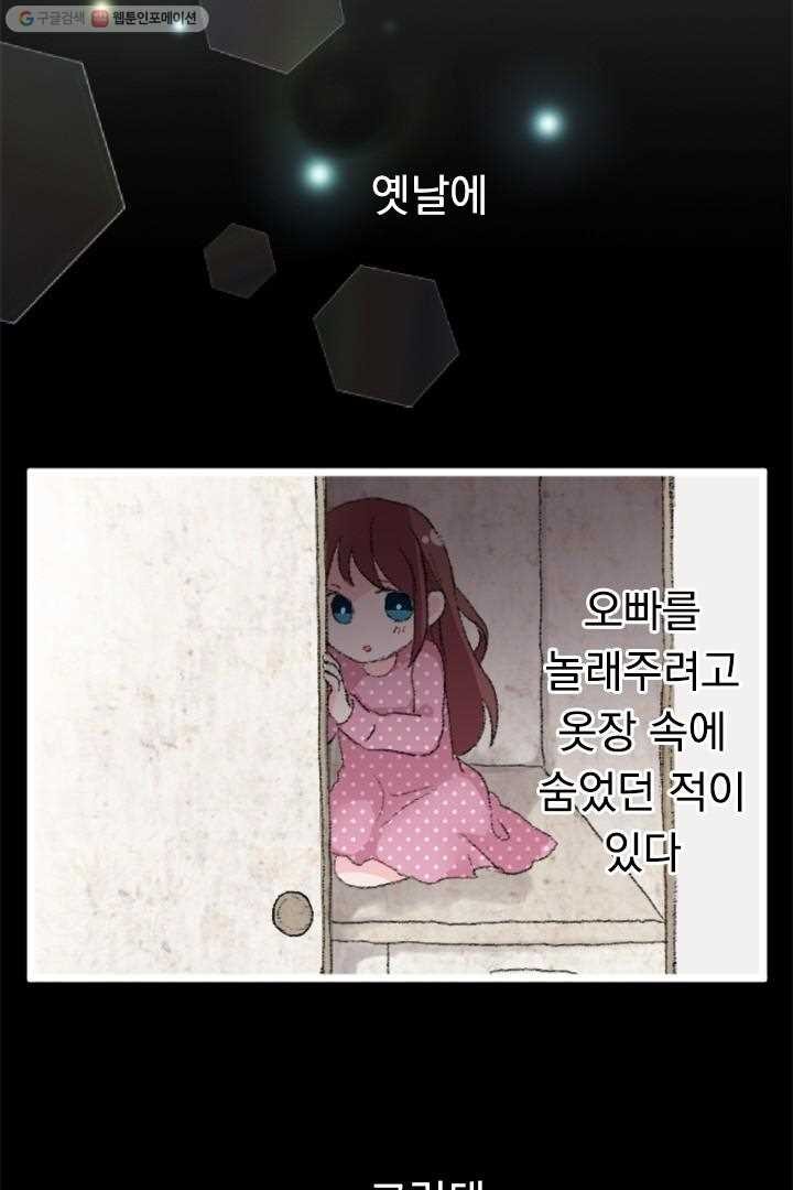 16152822716774.jpg