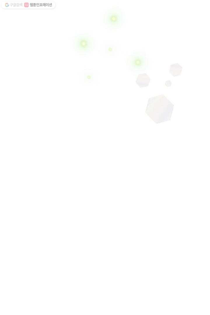 16152823177517.jpg