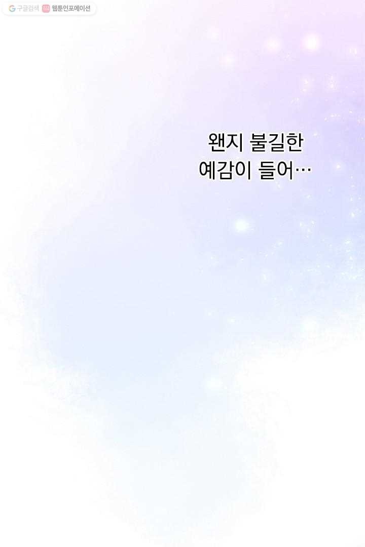 16152823194939.jpg