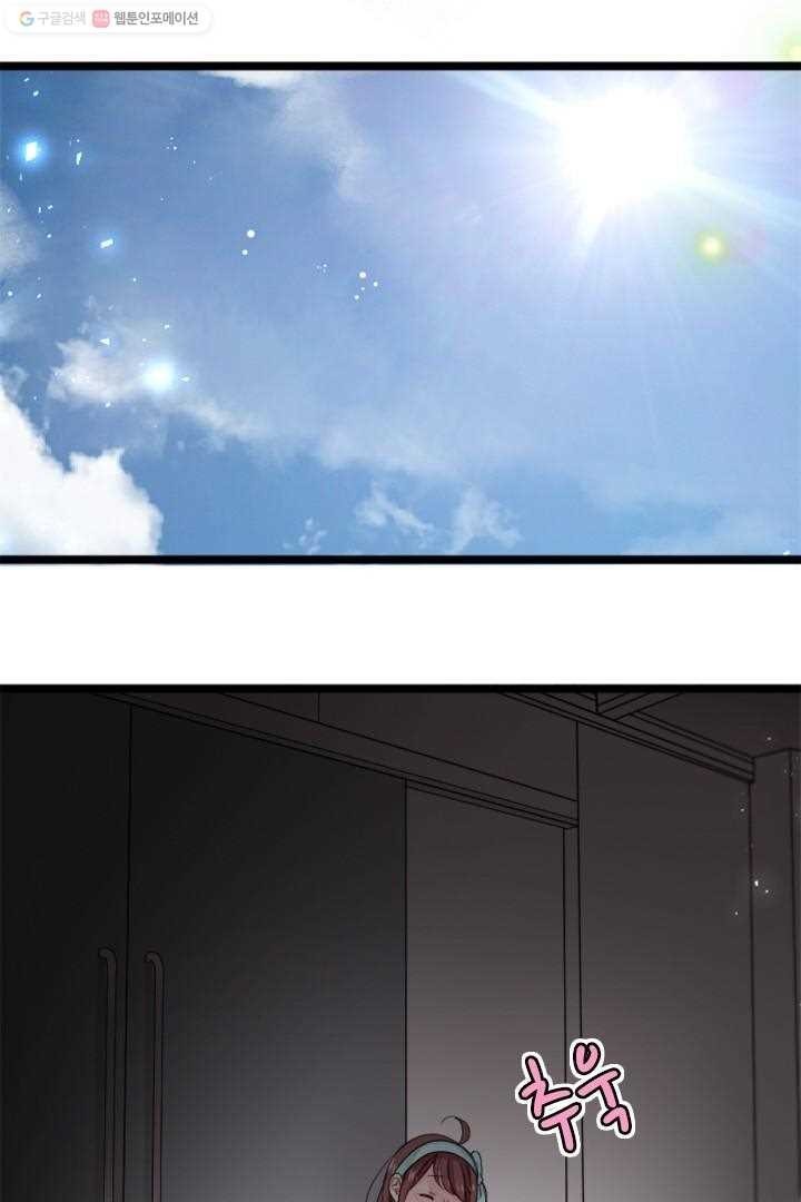 16152823199748.jpg