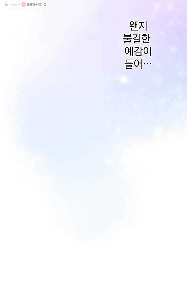 16152823265487.jpg