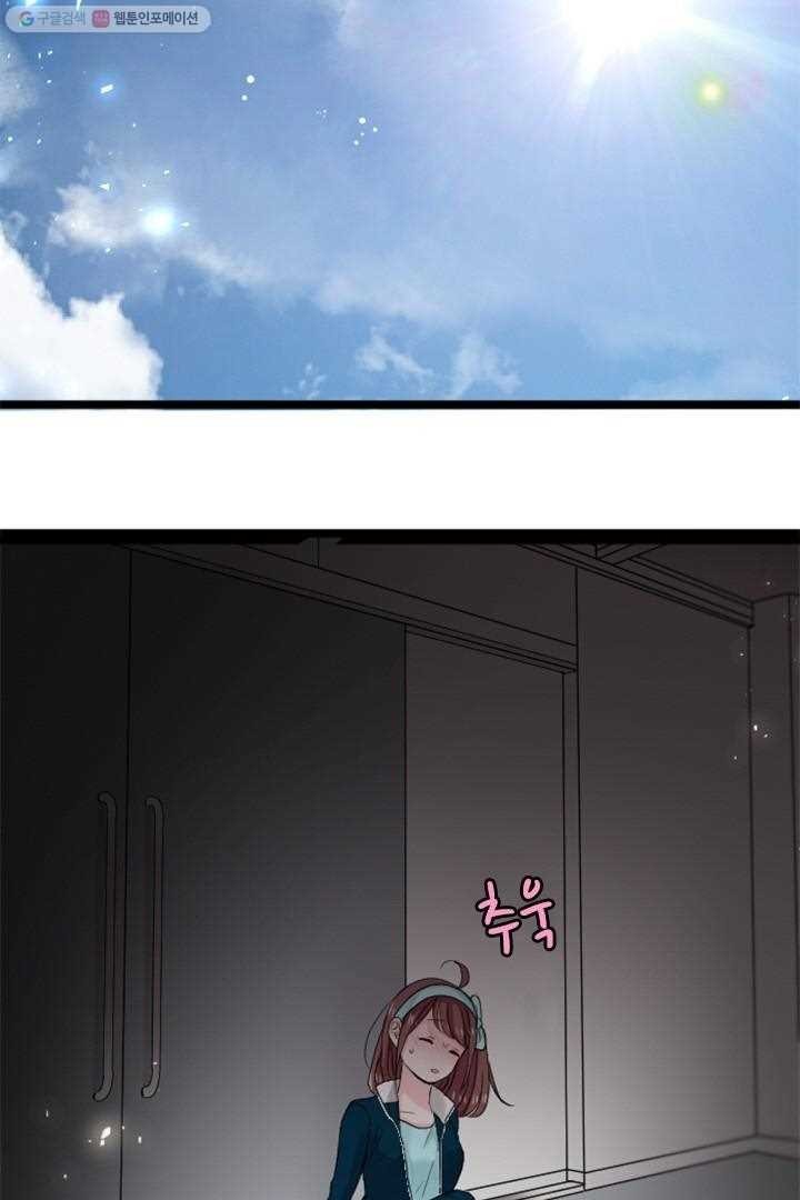 16152823272694.jpg