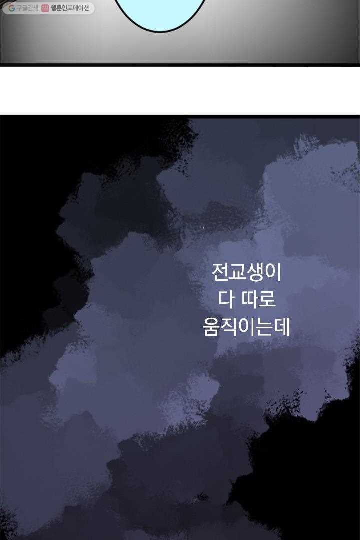 16152823312531.jpg