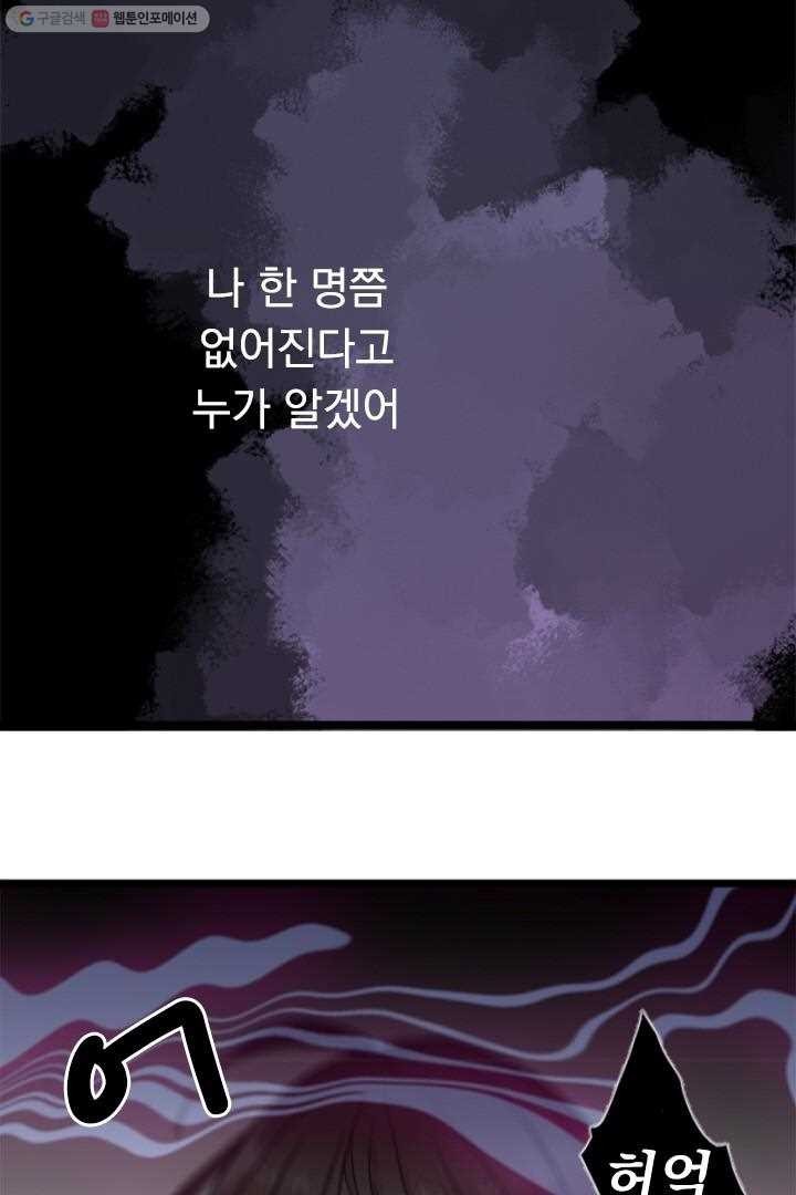 16152823316082.jpg