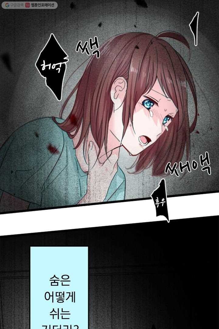 16152823331835.jpg