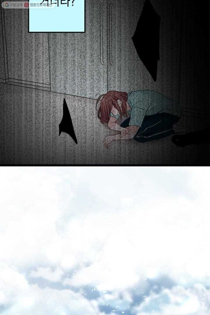 16152823336129.jpg