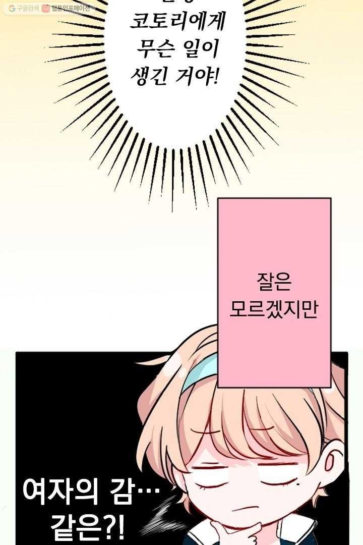 16152823361442.jpg