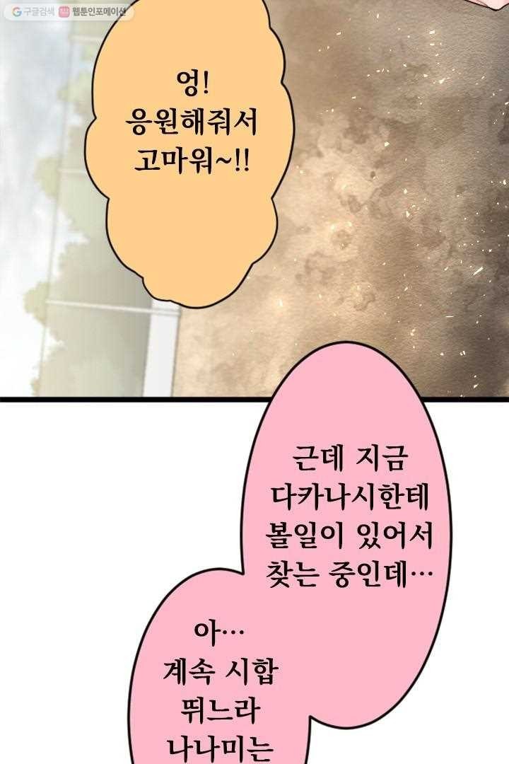 16152823374275.jpg