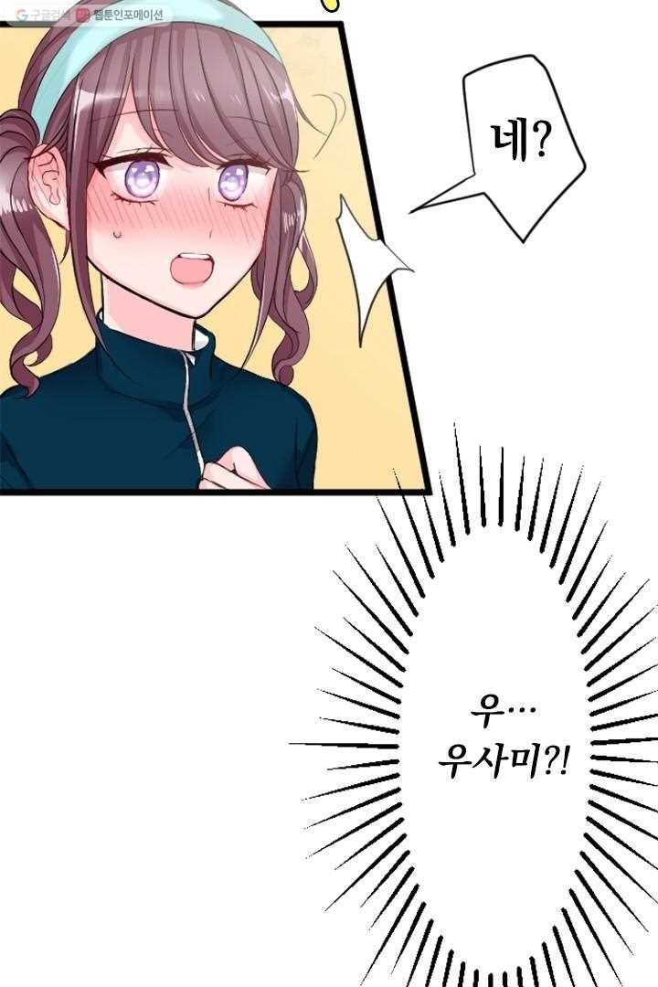 16152823478024.jpg
