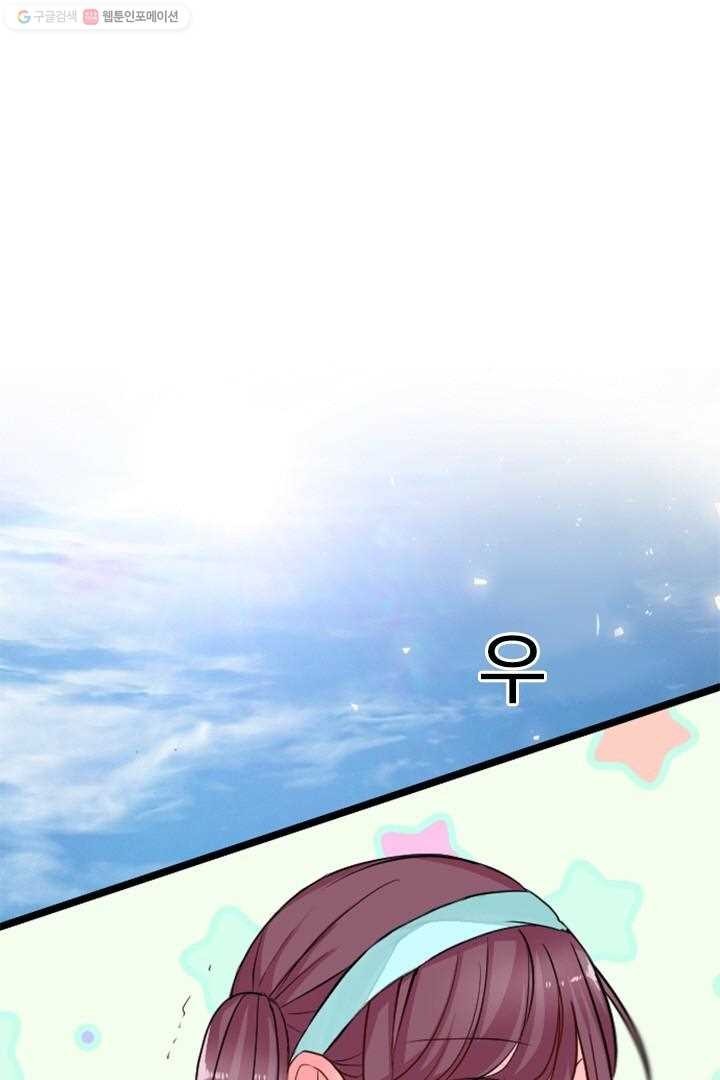 16152823549063.jpg