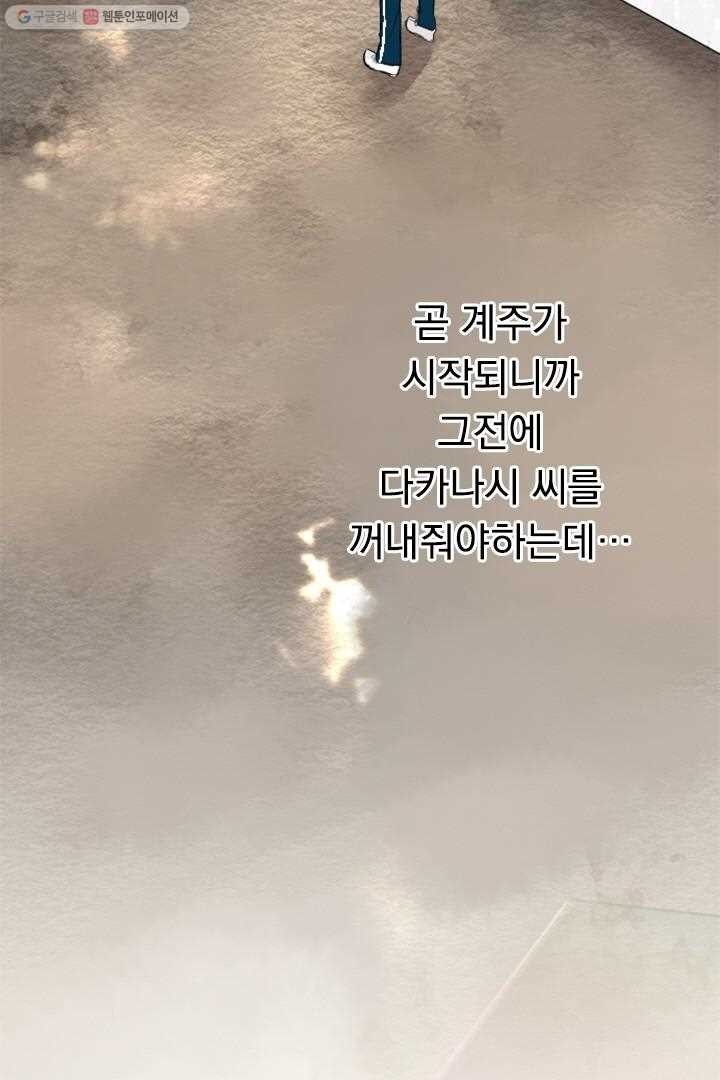 16152823560428.jpg