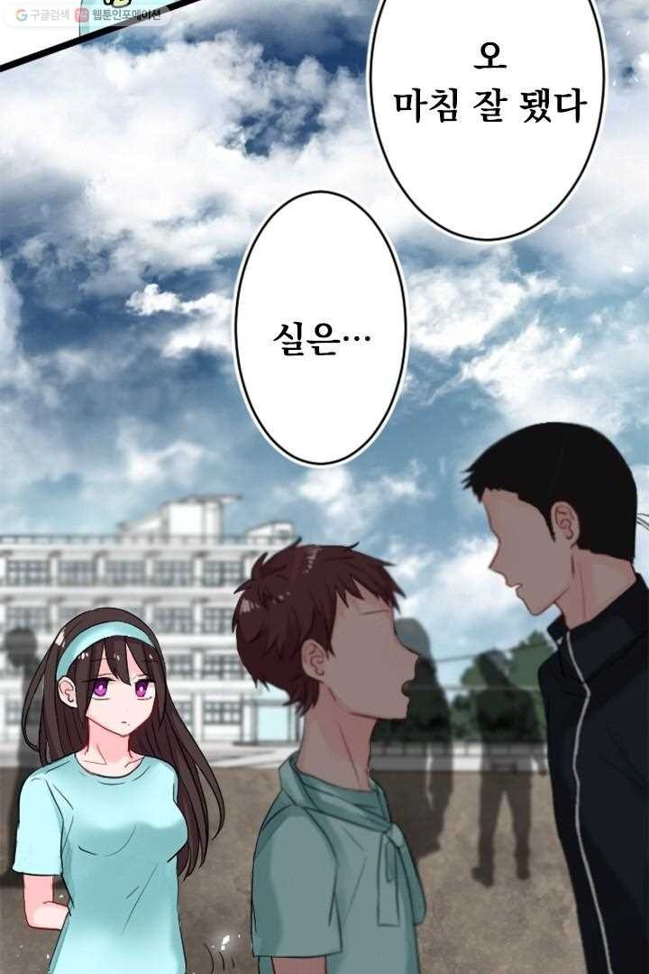 16152824229175.jpg
