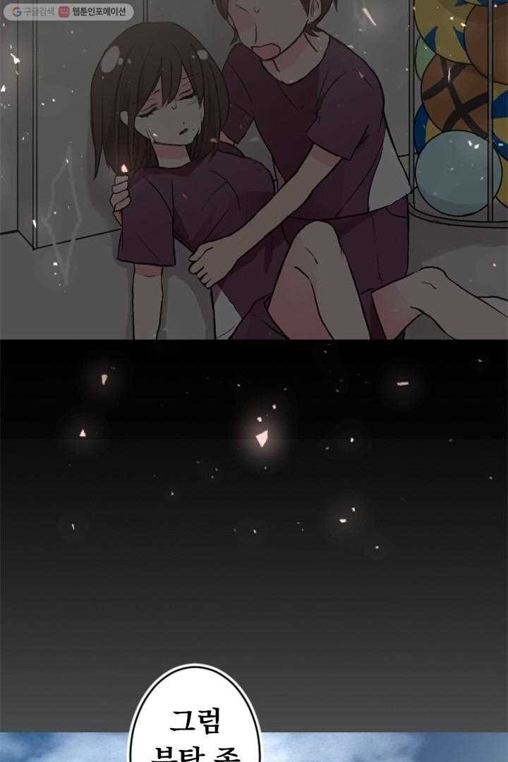 16152824252964.jpg