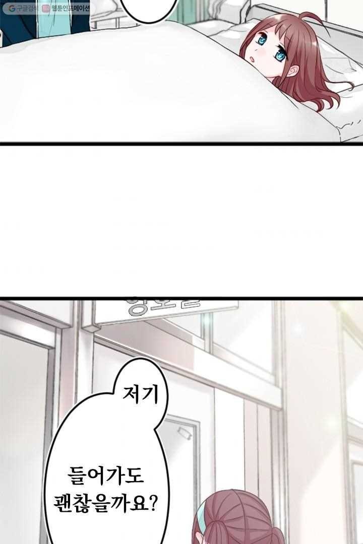 16152824346582.jpg