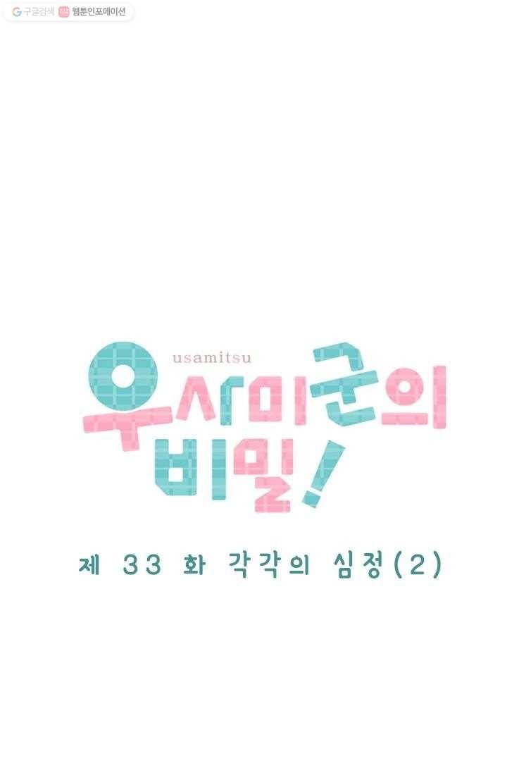 16152824463115.jpg