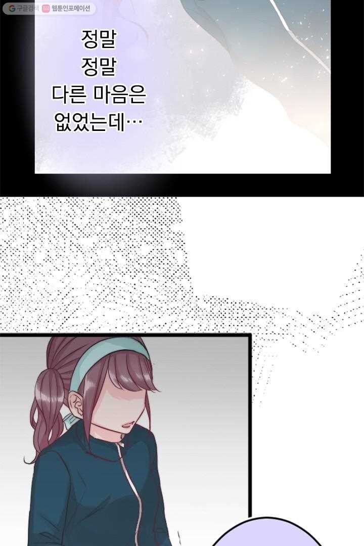16152824480322.jpg