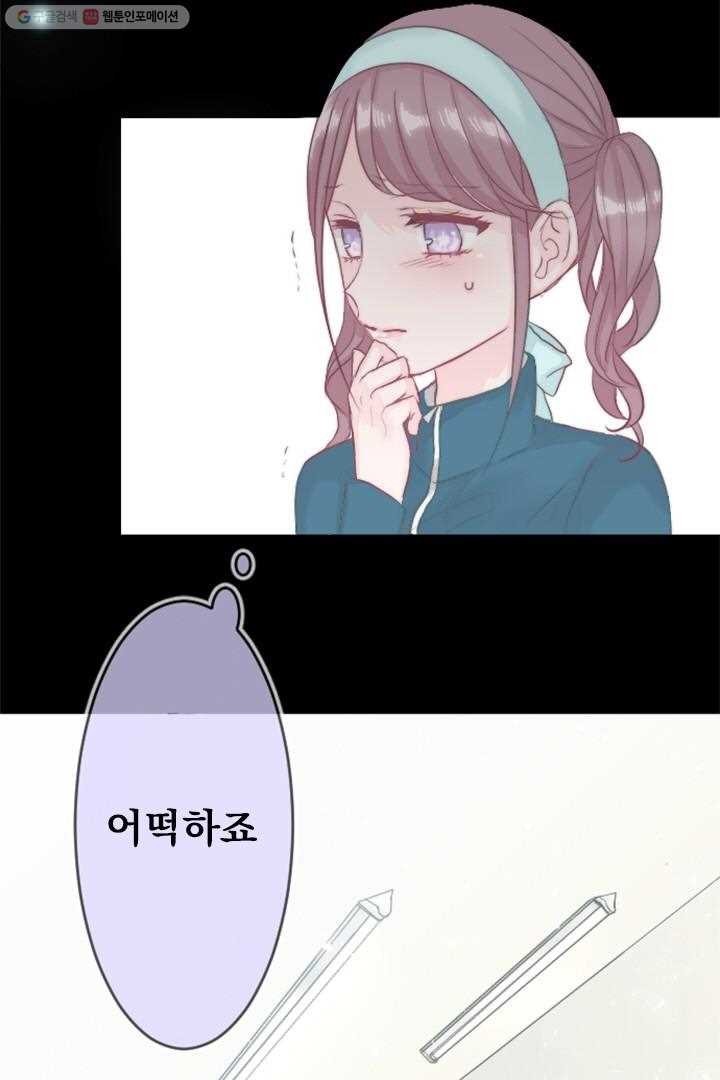 16152824500399.jpg