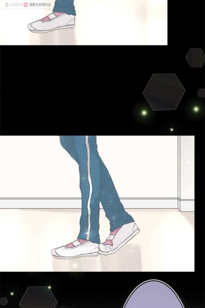 16152824516091.jpg