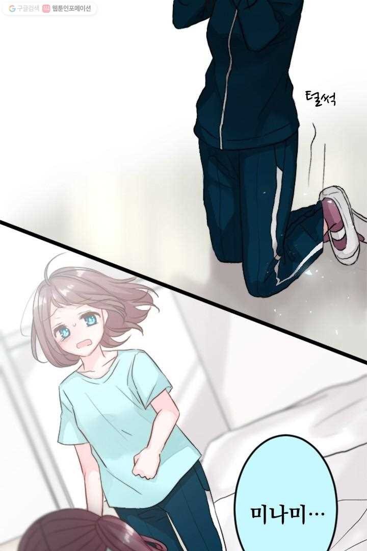 16152824538511.jpg