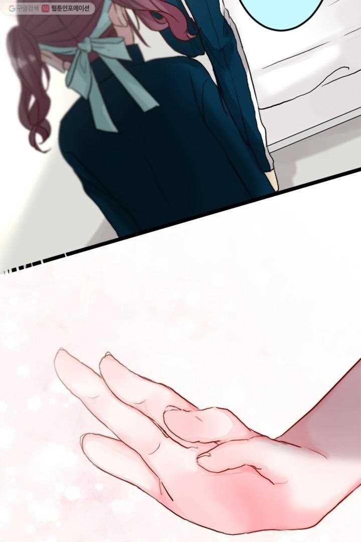 16152824542457.jpg